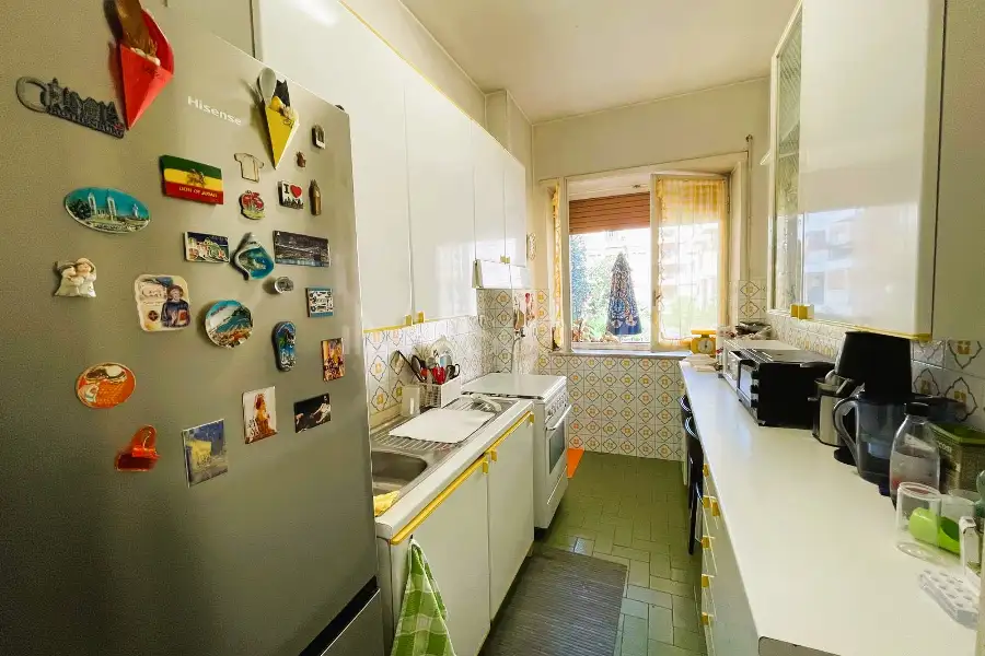 Casa in vendita di 90 mq a €228.000 (rif. 35/2026)
