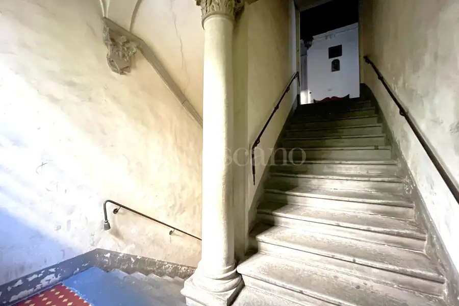 Casa in vendita di 177 mq a €480.000 (rif. 66/2025)