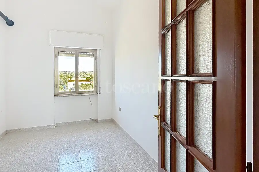 Casale in vendita di 560 mq a €380.000 (rif. 221/2026)