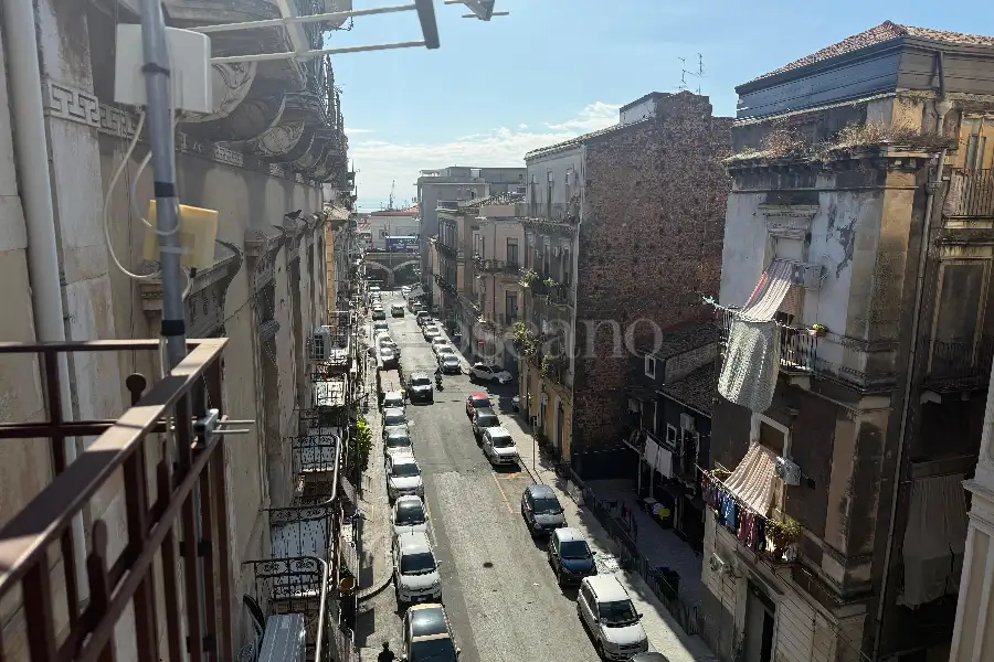 Casa in vendita di 65 mq a €90.000 (rif. 234/2025)