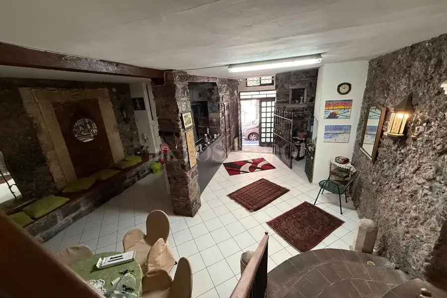 Casa in vendita di 132 mq a €160.000 (rif. 9/2026)