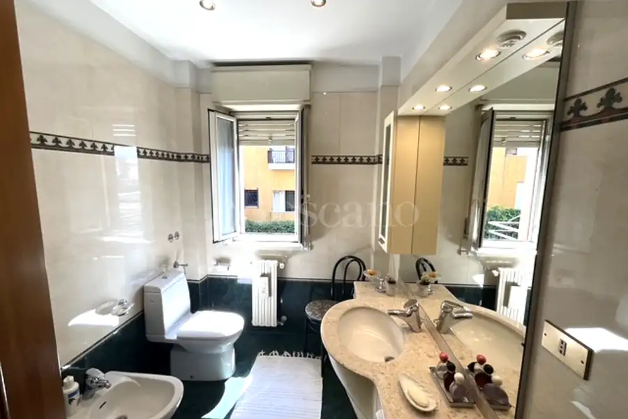 Casa in vendita di 188 mq a €295.000 (rif. 112/2025)