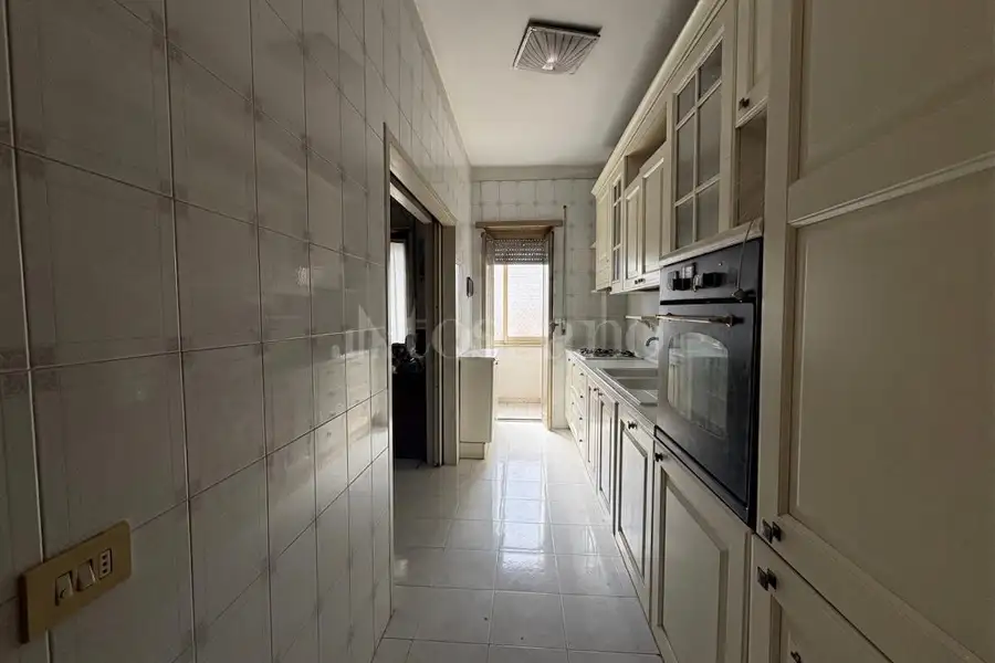 Casa in vendita di 88 mq a €349.000 (rif. 10/2026)