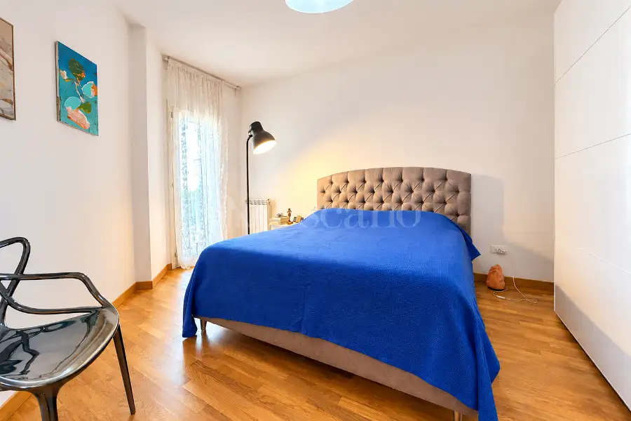 Casa in vendita di 93 mq a €289.000 (rif. 43/2026)