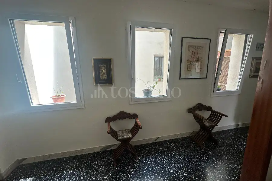 Casa in vendita di 285 mq a €680.000 (rif. 35/2026)