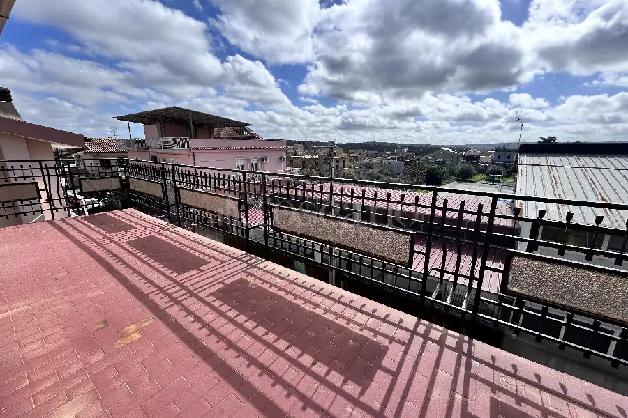 Casa in vendita di 115 mq a €35.000 (rif. 49/2026)