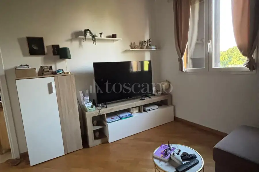 Casa in vendita di 80 mq a €255.000 (rif. 19/2025)