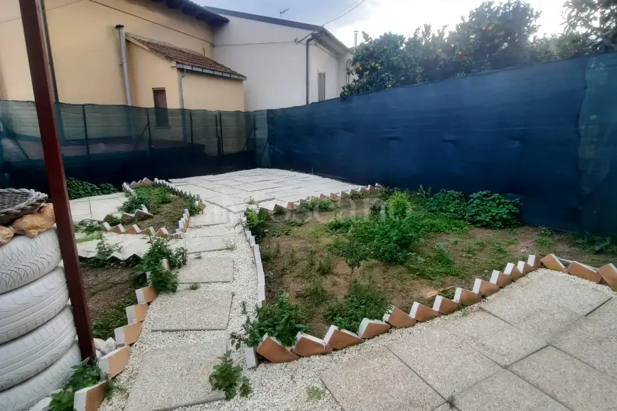 Casa Indipendente in vendita di 225 mq a €155.000 (rif. 2/2026)