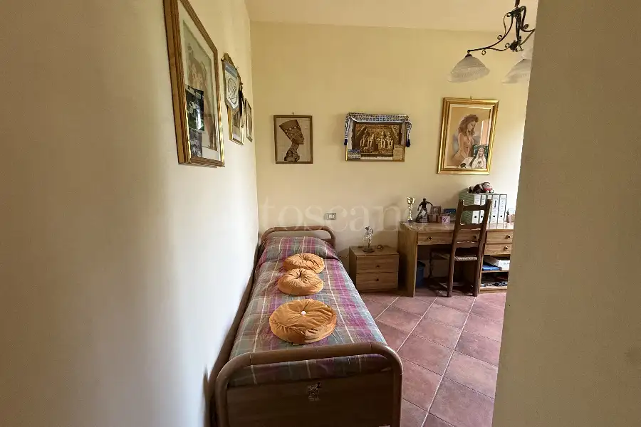 Casa in vendita di 160 mq a €420.000 (rif. 7/2026)