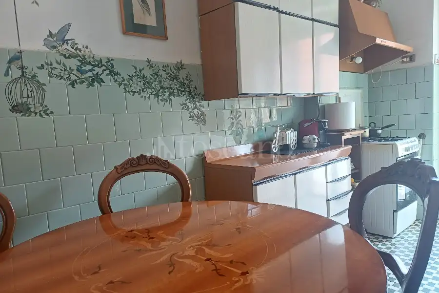 Casa in vendita di 90 mq a €275.000 (rif. 31/2025)