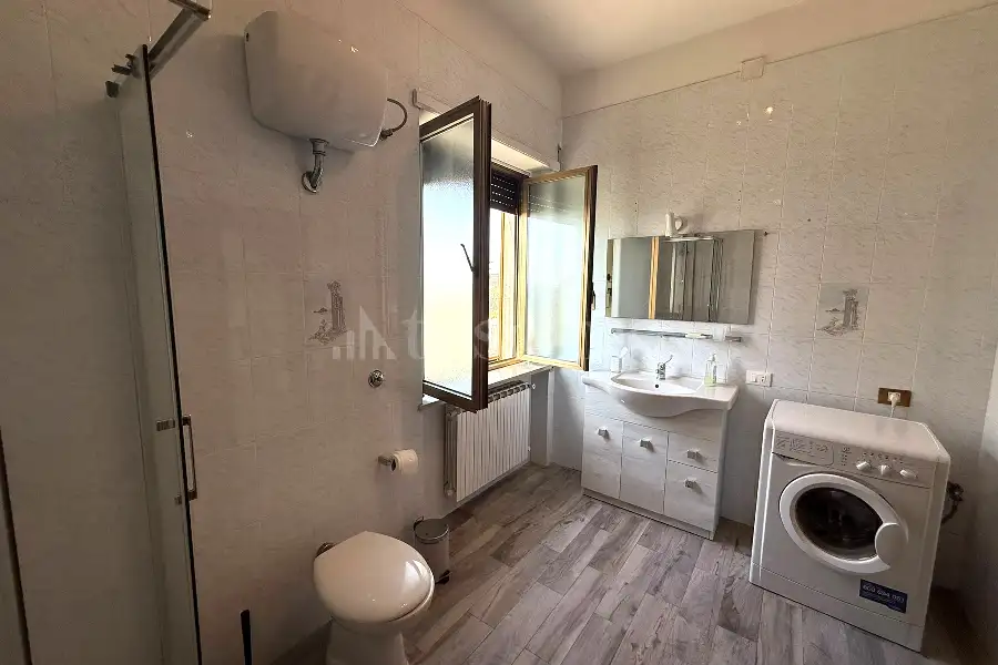 Casa in vendita di 100 mq a €205.000 (rif. 29/2026)
