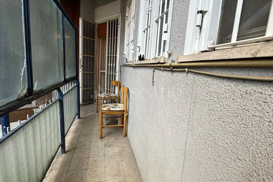 Casa in vendita di 130 mq a €465.000 (rif. 20/2026)