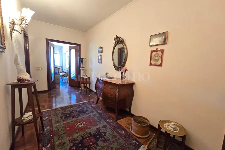 Casa in vendita di 206 mq a €799.000 (rif. 16/2026)