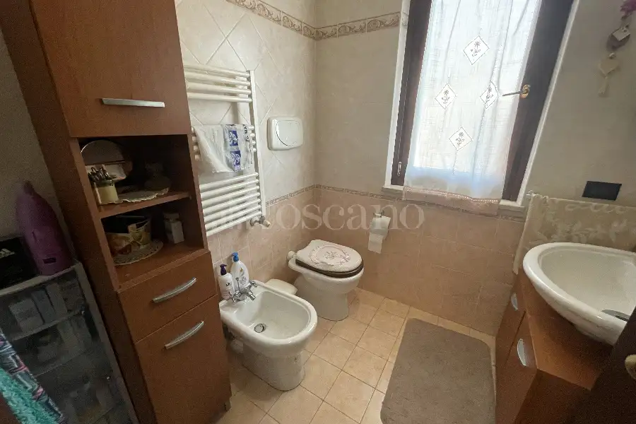 Villa Plurifamiliare in vendita di 70 mq a €159.000 (rif. 84/2026)