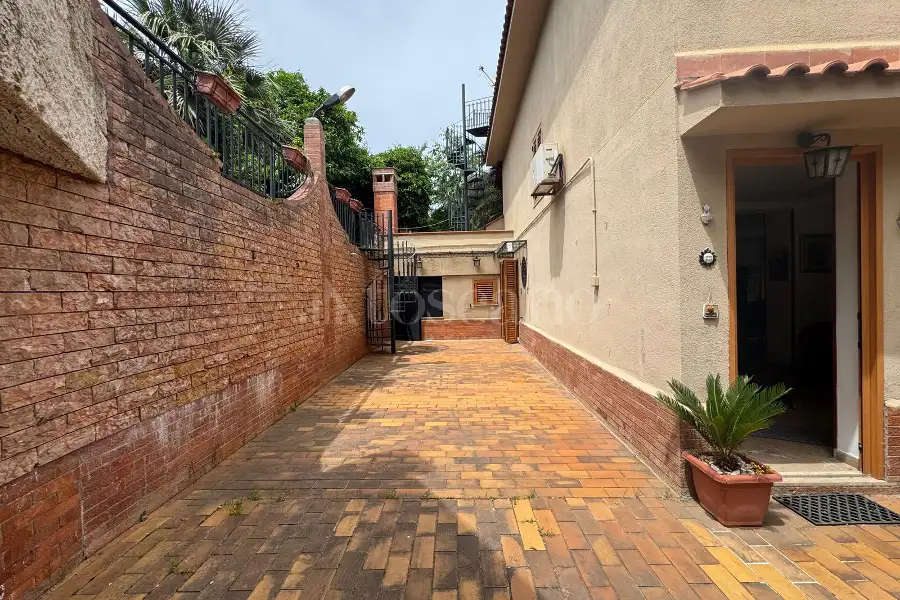 Villa in vendita di 190 mq a €566.000 (rif. 88/2025)