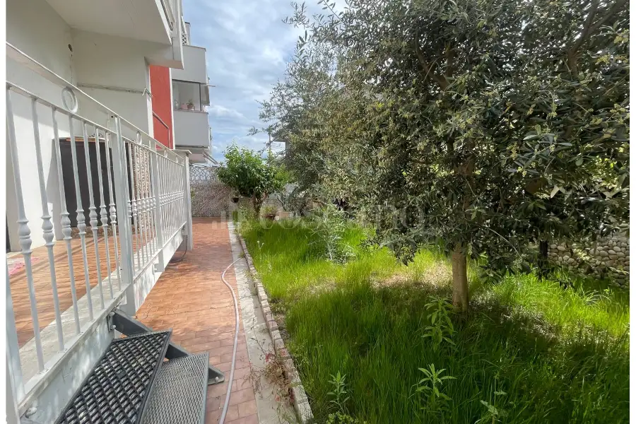 Casa in vendita di 89 mq a €129.000 (rif. 24/2026)