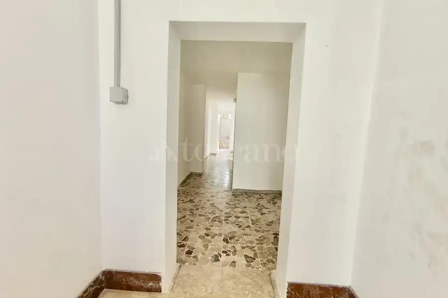 Palazzo in vendita di 189 mq a €248.000 (rif. 126/2024)