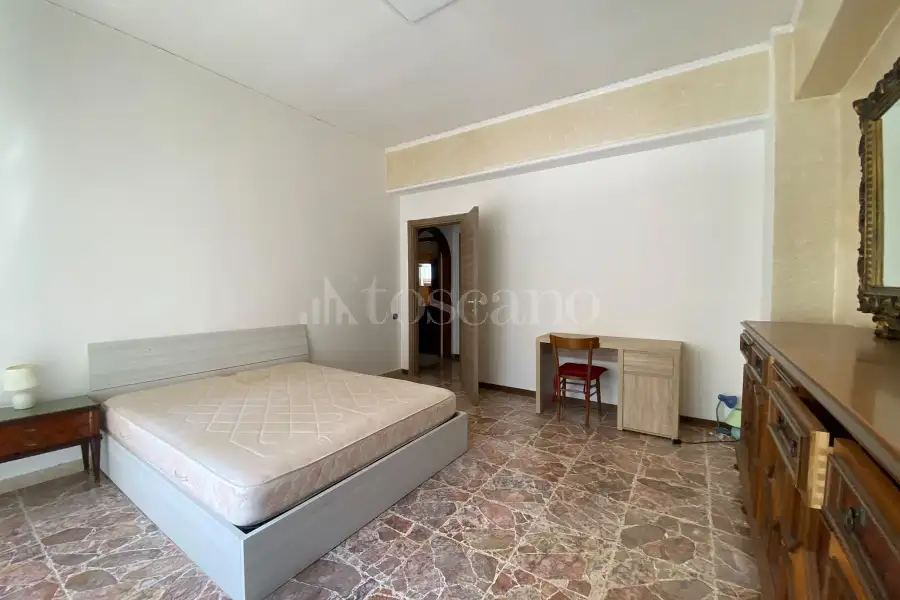 Casa in vendita di 157 mq a €198.000 (rif. 58/2026)