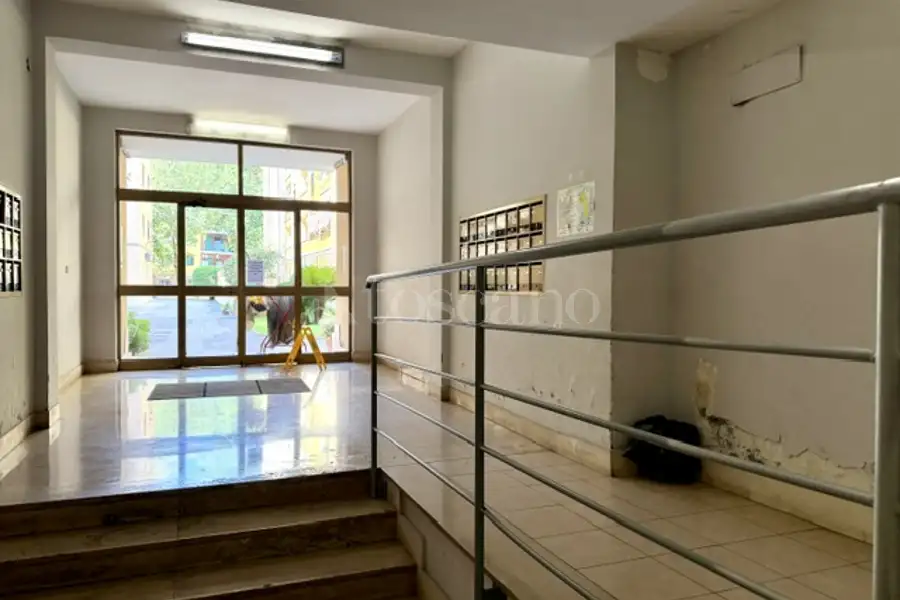 Casa in vendita di 87 mq a €269.000 (rif. 25/2026)