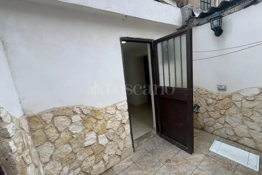 Casa Indipendente in vendita di 35 mq a €68.000 (rif. 103/2026)