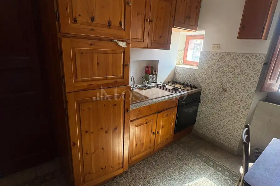 Casa Indipendente in vendita di 60 mq a €33.000 (rif. 71/2026)