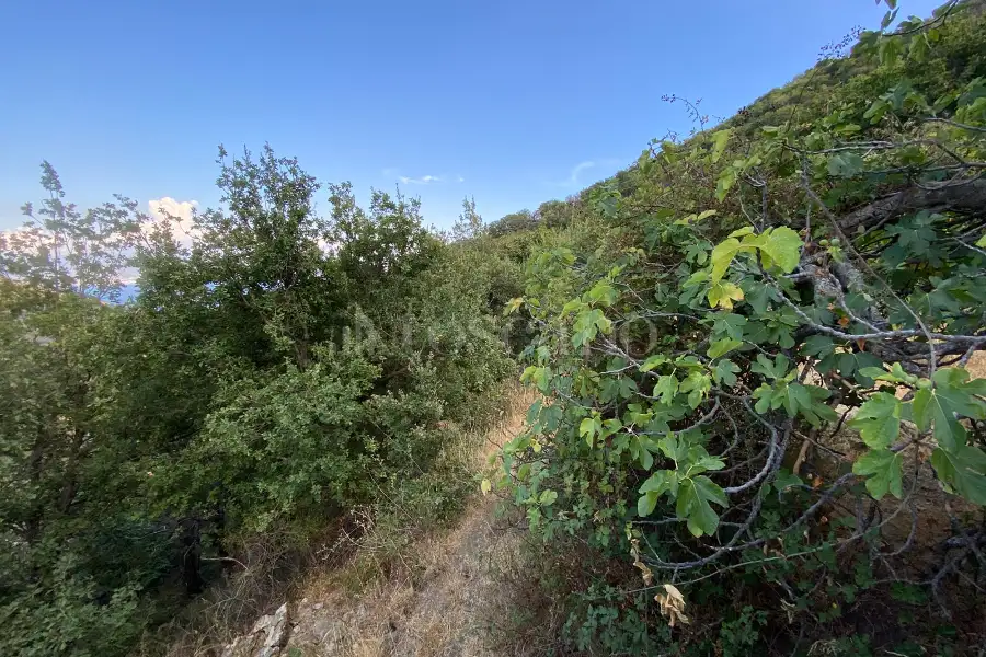 Casa Indipendente in vendita di 99 mq a €100.000 (rif. 38/2026)