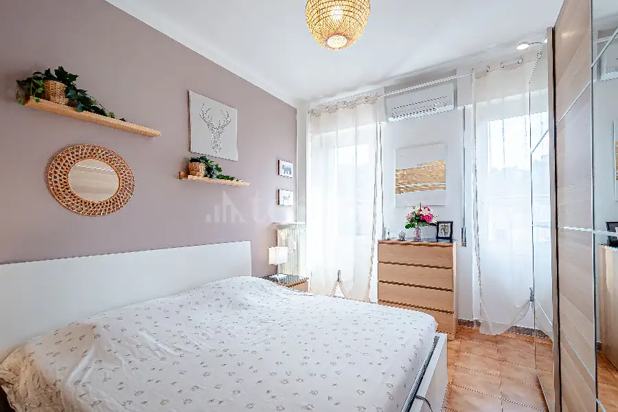 Casa in vendita di 96 mq a €175.000 (rif. 83/2026)