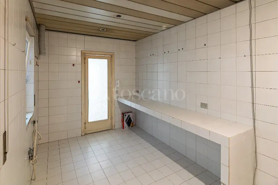 Casa in vendita di 138 mq a €890.000 (rif. 15/2026)