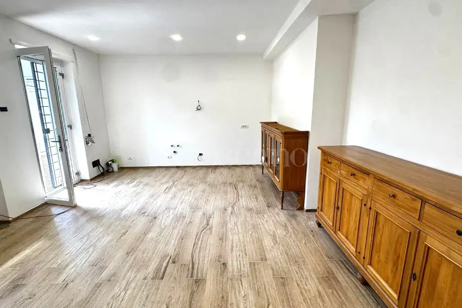Casa in vendita di 70 mq a €215.000 (rif. 7/2026)