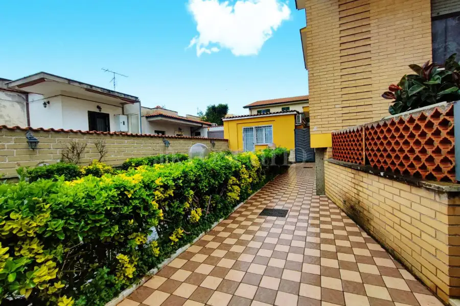 Casa in vendita di 78 mq a €145.000 (rif. 30/2025)
