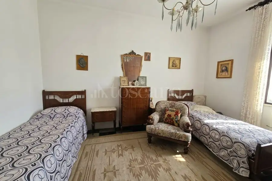 Casa in vendita di 179 mq a €245.000 (rif. 36/2026)