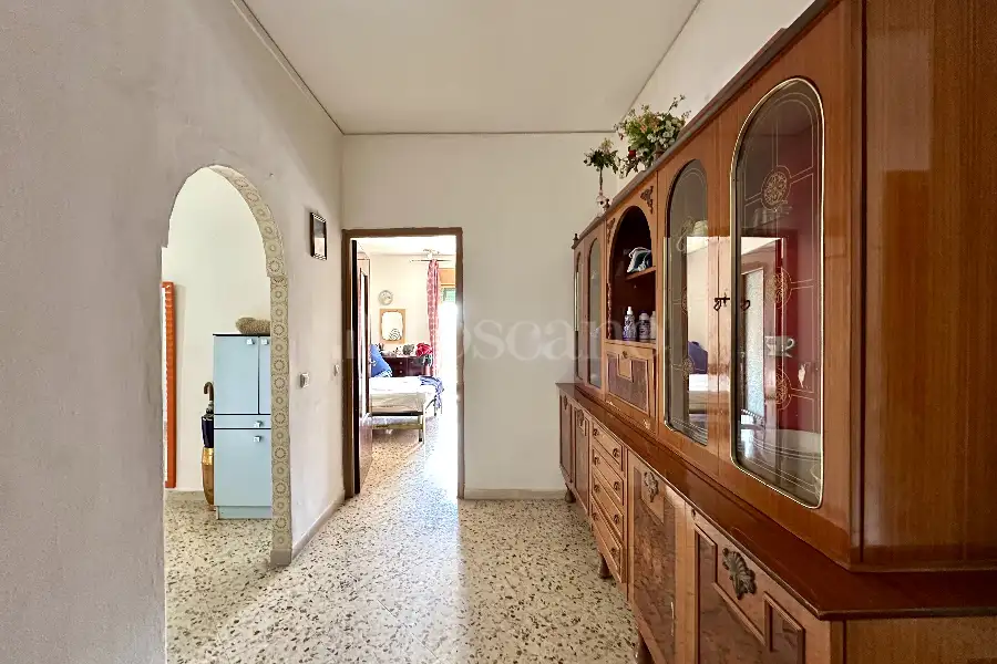 Casa in vendita di 150 mq a €170.000 (rif. 14/2026)