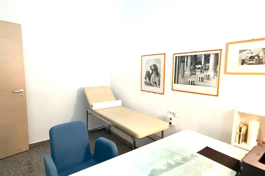 Laboratorio in vendita di 120 mq a €275.000 (rif. 28/2026)