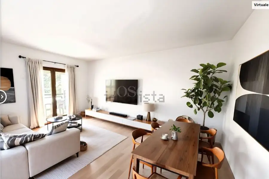 Casa in vendita di 120 mq a €360.000 (rif. 18/2026)