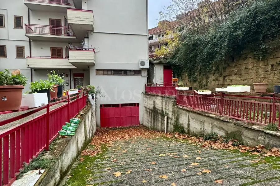 Negozio in vendita di 120 mq a €200.000 (rif. 90/2025)