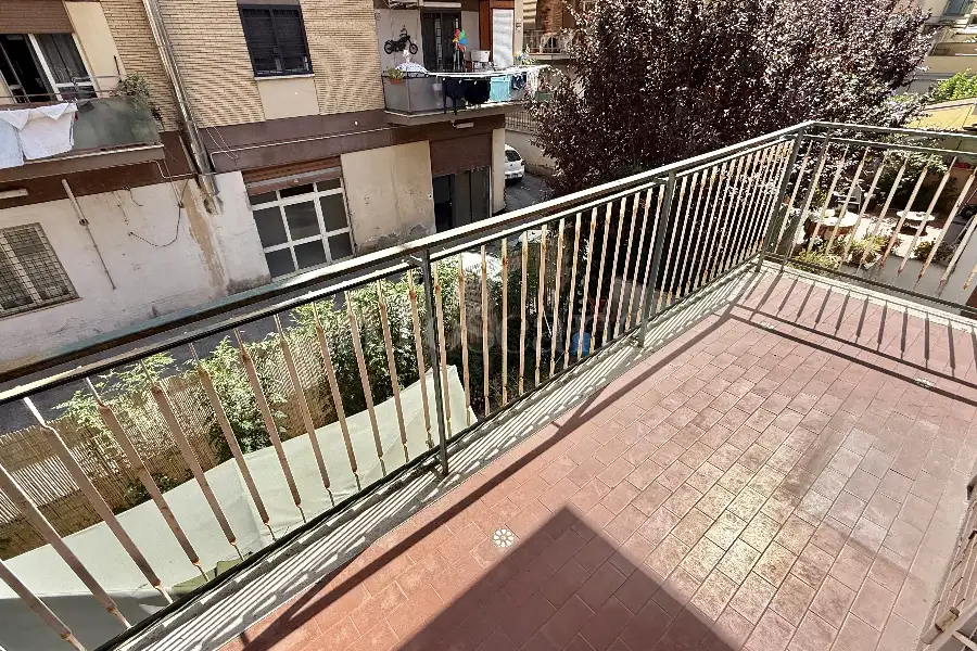 Casa in vendita di 65 mq a €215.000 (rif. 25/2026)