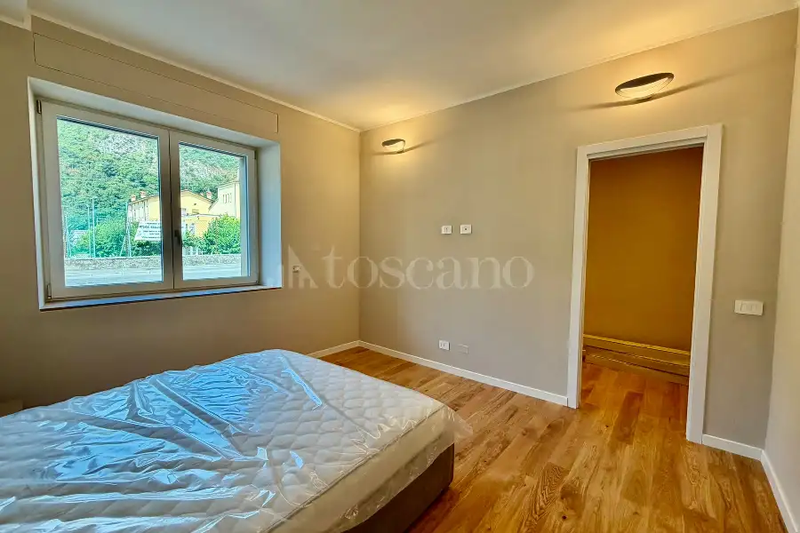 Casa in vendita di 132 mq a €215.000 (rif. 61/2026)