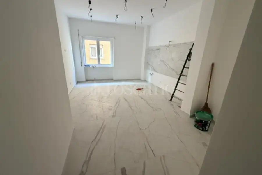Casa in vendita di 70 mq a €175.000 (rif. 75/2026)
