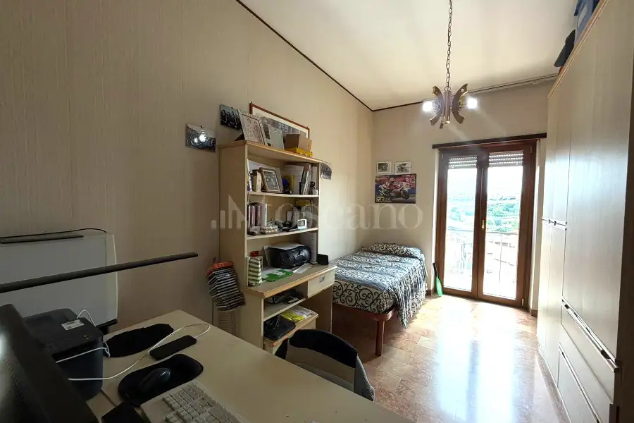 Casa in vendita di 139 mq a €310.000 (rif. 22/2026)