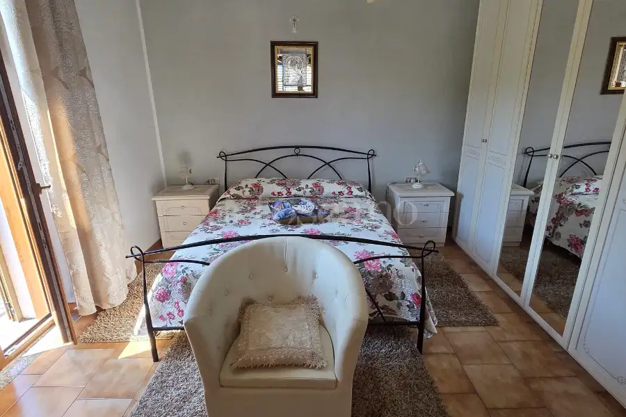 Casa Indipendente in vendita di 130 mq a €160.000 (rif. 26/2026)