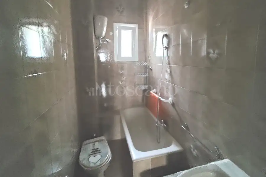 Casa in vendita di 100 mq a €69.000 (rif. 73/2026)