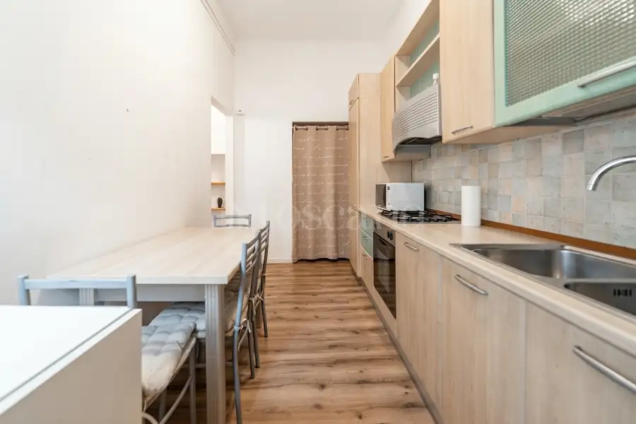 Casa in vendita di 65 mq a €365.000 (rif. 29/2026)