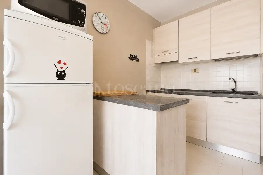 Casa in vendita di 60 mq a €219.000 (rif. 52/2026)