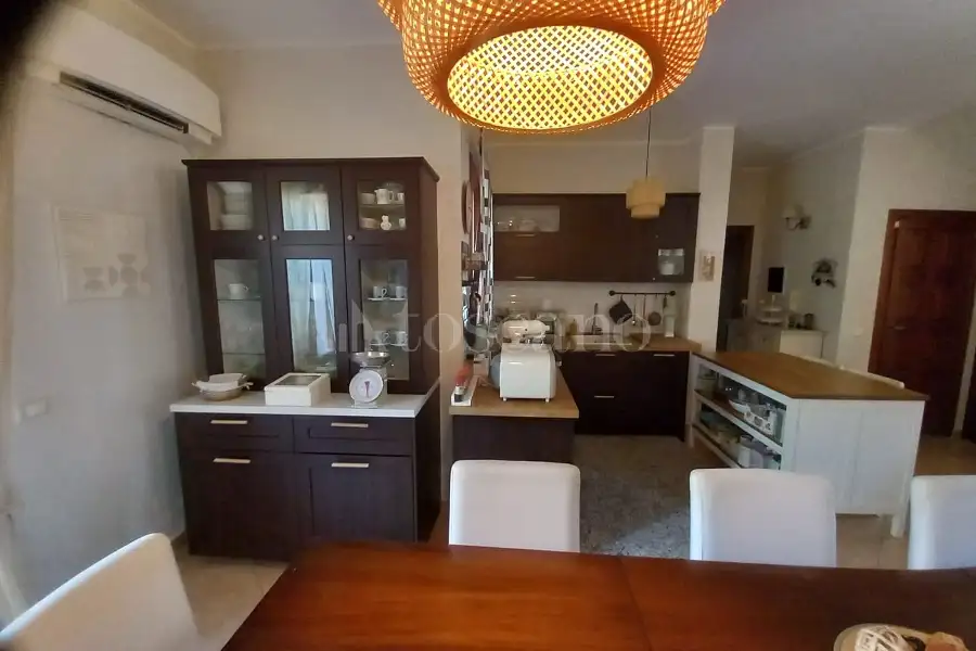 Villa in vendita di 118 mq a €330.000 (rif. 22/2026)