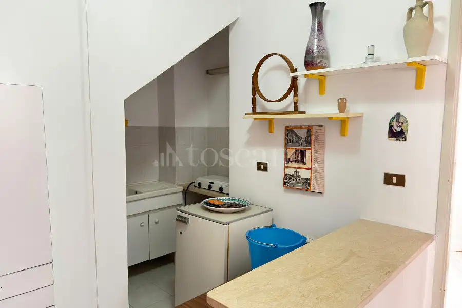 Casa Indipendente in vendita di 99 mq a €45.000 (rif. 146/2026)