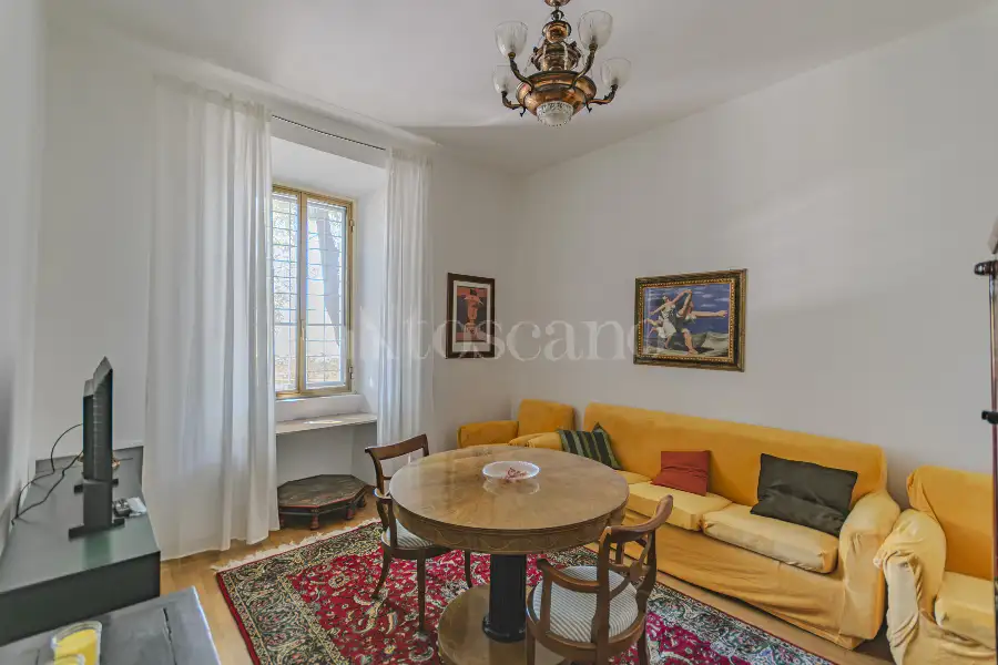 Casa in vendita di 65 mq a €455.000 (rif. 12/2026)