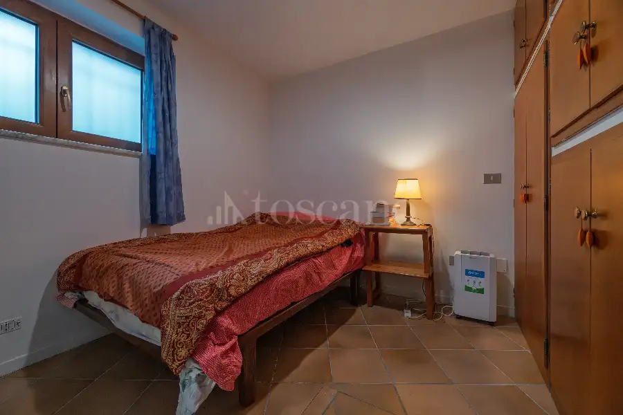Casa in vendita di 60 mq a €150.000 (rif. 30/2025)