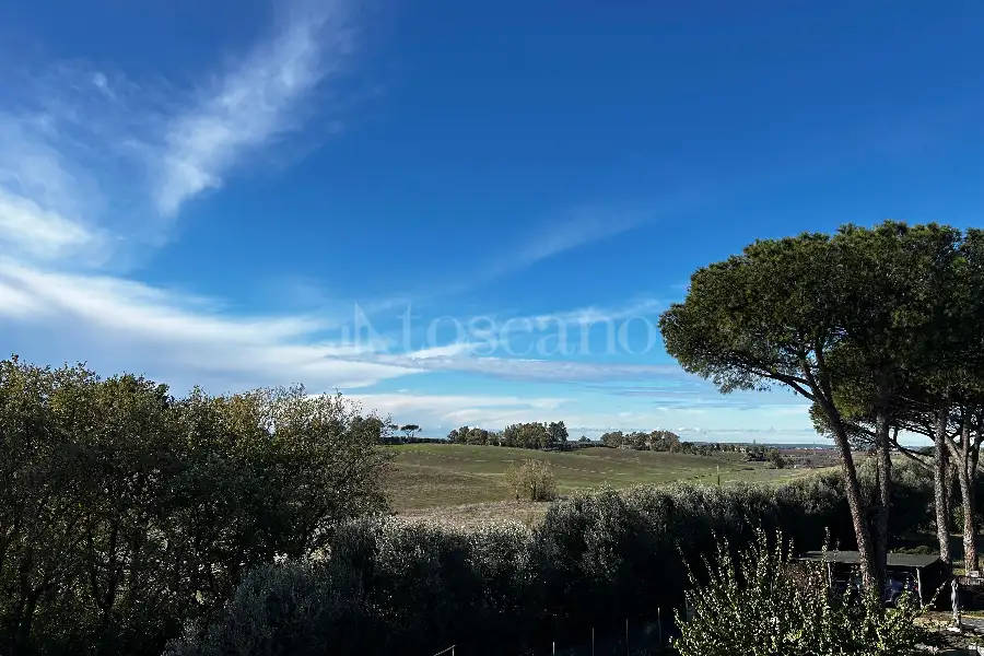 Casa in vendita di 95 mq a €199.000 (rif. 62/2025)