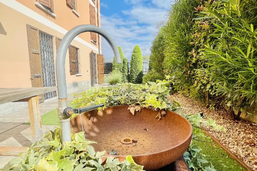 Casa in vendita di 90 mq a €230.000 (rif. 17/2026)