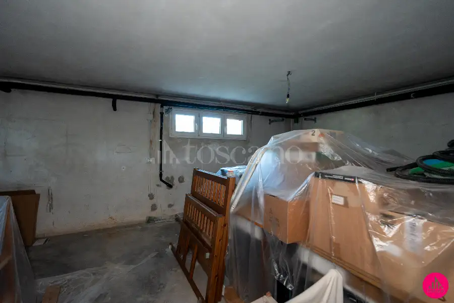 Villa in vendita di 265 mq a €359.000 (rif. 136/2026)